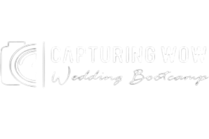 WHERE WEDDING PHOTOGRAPHERS & FILMMAKERS REDEFINE ART, BUSINESS & SUCCESS